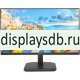 Acer EK271Hbi