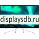 Acer ET322QK Abmiipx