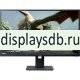 Acer ET322QK Bbmiiprx