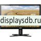 Acer G227HQL Abi