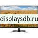 Acer G276HLGbid