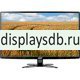 Acer G276HLL bmidx