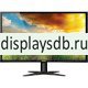 Acer G277HL