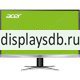 Acer G277HU