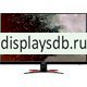 Acer GF276A