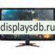 Acer GN246HLBbid