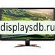 Acer GN276HL