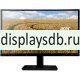 Acer H276HL Abid