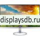 Acer H277HK