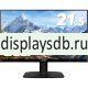 Acer HA220QAbi