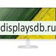 Acer HA270