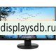 Монитор Acer K242HL bid