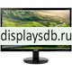 Acer K242HQL bid