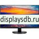 Acer K242HYL Bbmix