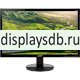 Acer K242HYLB