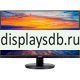 Acer K242HYLHbmix