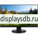 Acer K272HL Ebmid