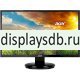 Acer K272HUL