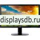 Acer KA220HQ bi