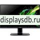 Acer KA222QA