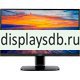 Acer KA222QB bmiix