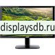 Acer KA240H