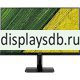 Acer KA241Y