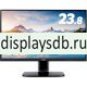Acer KA242Y Bbmiix