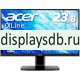 Acer KA242YHbmix