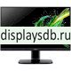 Acer KA272bi