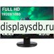 Acer KB242HYL