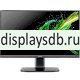 Acer KB242Y Abi