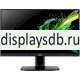 Acer KC242YA