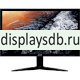 Acer KG221Q