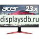 Acer KG241 YAbmiix