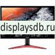 Acer KG241QS