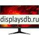 Acer KG241Y Sbiip