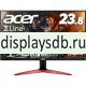 Acer KG241Y Sbmiix