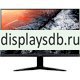 Acer KG251QF