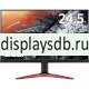 Acer KG251QH