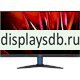 Acer KG272U