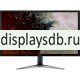 Acer KG281KA