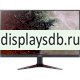 Acer Nitro VG240Y P