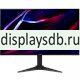 Acer Nitro VG243Ybii