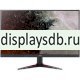 Acer Nitro VG270 P