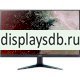 Acer Nitro VG270U