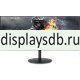 Acer Nitro XV340CKP