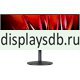 Acer Nitro XV342CK Pbmiipphzx