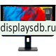 Монитор Acer PE270K
