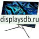 Acer Predator X32